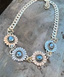 Image 2 of Daisy Choker