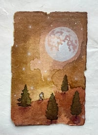 Starchaser