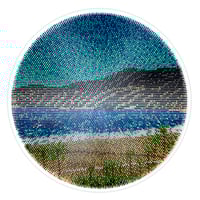 "8173-BEACH-01" by Matt Bilfield