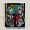 Skize - Boba Graff 