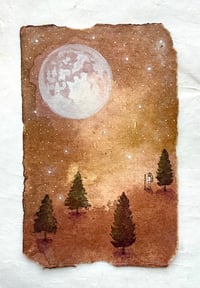 Stargazer (2025)