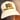 USBP ~ USMC FLEXFIT CAP
