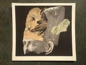 Image of Memory (untitled)