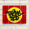 Theme - Keep Em Drippy