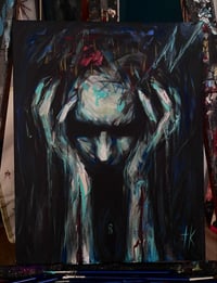 Image 2 of “Tower”