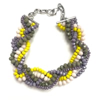 Image 1 of Collier OLGA 9