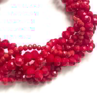 Image 2 of Collier OLGA 5