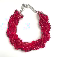 Image 1 of Collier OLGA 5