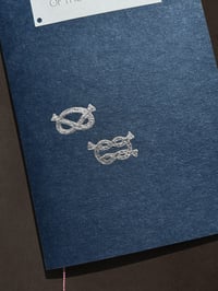 Image 5 of Pilgrim Badges of the Middle Ages