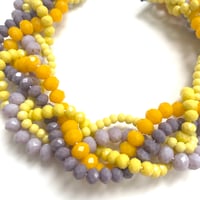 Image 2 of Collier OLGA 2