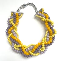 Image 1 of Collier OLGA 2