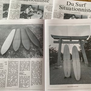 Image of ISSUE 6 June 2025