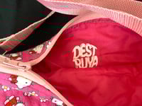 Image 3 of Hello Kitty Hip Bag