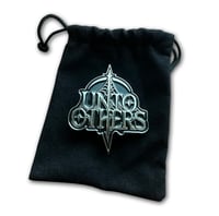 Logo Pin 