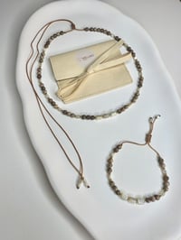 Image 1 of Set •Malia•