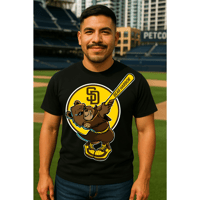 Slam Diego 