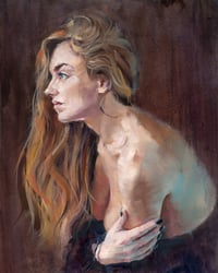 Midnight’s Chill Still Lingers