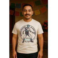 Empresa Mexicana de Lucha Libre