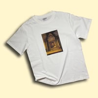 Image 1 of Scott McTominay x Naples Shrine (S/M/L/XL/XXL)