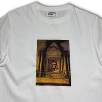 Image 3 of Scott McTominay x Naples Shrine (S/M/L/XL/XXL)