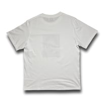 Image 4 of Scott McTominay x Naples Shrine (S/M/L/XL/XXL)