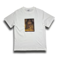 Image 2 of Scott McTominay x Naples Shrine (S/M/L/XL/XXL)