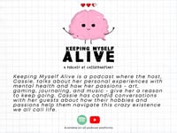 Image 10 of Custom Drumhead Vinyl Sticker