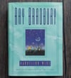 Dandelion Wine, by Ray Bradbury - SIGNED