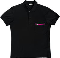 Image 1 of Dior Homme Resort Polo - M