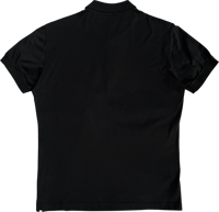Image 4 of Dior Homme Resort Polo - M