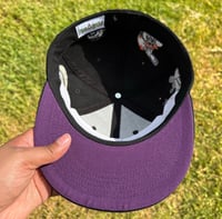 Image 2 of GRIM V1 HAT