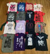 Small Discount Shirts