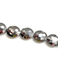 Image 2 of Bracelet PEPIN 1