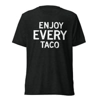 Image 1 of Enjoy Every Taco