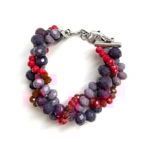 Image 1 of Bracelet OLGA 3