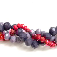 Image 2 of Bracelet OLGA 3