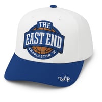 Image 1 of TopLife WV EastEnd Pack