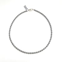 Image 1 of Collier CARMEN 5