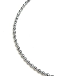 Image 2 of Collier CARMEN 5