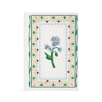 Image 1 of Lisbon Notebook - Hosanna Revival 🦋