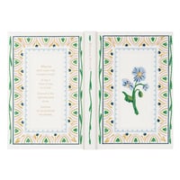 Image 3 of Lisbon Notebook - Hosanna Revival 🦋