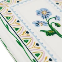 Image 4 of Lisbon Notebook - Hosanna Revival 🦋