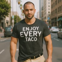 Image 2 of Enjoy Every Taco