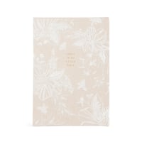 Image 2 of Casablanca Notebook - Hosanna Revival ⛅️