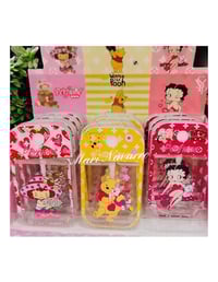 INDIVIDUAL PERFUMES-1pc