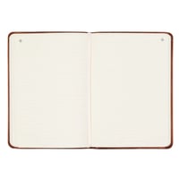 Image 5 of Vienna Notebook - Hosanna Revival 🇮🇹
