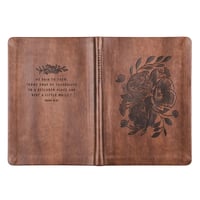 Image 3 of Aurora Notebook - Hosanna Revival