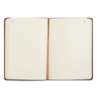 Image 5 of Aurora Notebook - Hosanna Revival