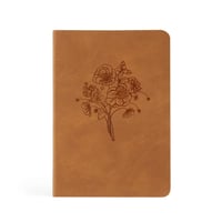 Image 1 of Amelia Theme - Hosanna Revival