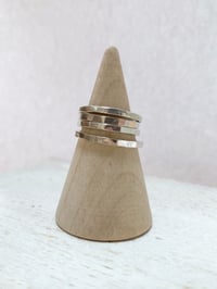 Image 3 of Surprise Stacks